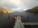 ./images/calvert/dock/20151012/dock20151012_174501.jpg