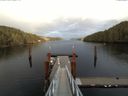 ./images/calvert/dock/20151012/dock20151012_175001.jpg