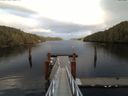 ./images/calvert/dock/20151012/dock20151012_175502.jpg
