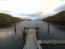 ./images/calvert/dock/20151012/dock20151012_180002.jpg