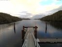 ./images/calvert/dock/20151012/dock20151012_180504.jpg