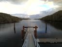 ./images/calvert/dock/20151012/dock20151012_181004.jpg