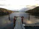 ./images/calvert/dock/20151012/dock20151012_181504.jpg