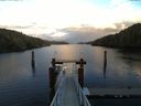 ./images/calvert/dock/20151012/dock20151012_182003.jpg