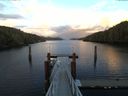 ./images/calvert/dock/20151012/dock20151012_182503.jpg