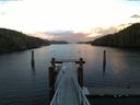 ./images/calvert/dock/20151012/dock20151012_183002.jpg