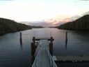 ./images/calvert/dock/20151012/dock20151012_183504.jpg