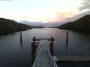 ./images/calvert/dock/20151012/dock20151012_184002.jpg