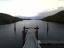 ./images/calvert/dock/20151012/dock20151012_184504.jpg