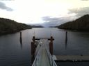 ./images/calvert/dock/20151012/dock20151012_185004.jpg