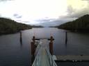 ./images/calvert/dock/20151012/dock20151012_185504.jpg