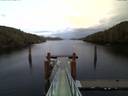 ./images/calvert/dock/20151012/dock20151012_190004.jpg