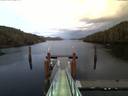 ./images/calvert/dock/20151012/dock20151012_190503.jpg