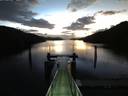 ./images/calvert/dock/20151013/dock20151013_072503.jpg