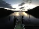 ./images/calvert/dock/20151013/dock20151013_073004.jpg
