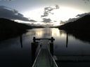 ./images/calvert/dock/20151013/dock20151013_073504.jpg
