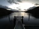 ./images/calvert/dock/20151013/dock20151013_074004.jpg