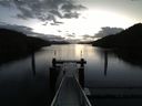 ./images/calvert/dock/20151013/dock20151013_074502.jpg