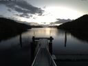 ./images/calvert/dock/20151013/dock20151013_075002.jpg