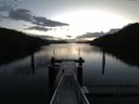./images/calvert/dock/20151013/dock20151013_075502.jpg