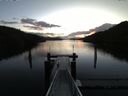 ./images/calvert/dock/20151013/dock20151013_080004.jpg