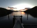 ./images/calvert/dock/20151013/dock20151013_080502.jpg