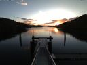 ./images/calvert/dock/20151013/dock20151013_081001.jpg