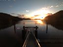 ./images/calvert/dock/20151013/dock20151013_081503.jpg