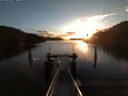 ./images/calvert/dock/20151013/dock20151013_082001.jpg