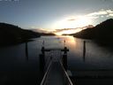 ./images/calvert/dock/20151013/dock20151013_082504.jpg