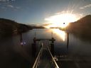 ./images/calvert/dock/20151013/dock20151013_083002.jpg