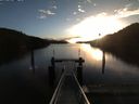 ./images/calvert/dock/20151013/dock20151013_083504.jpg