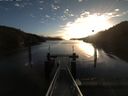 ./images/calvert/dock/20151013/dock20151013_084002.jpg