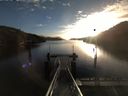 ./images/calvert/dock/20151013/dock20151013_084502.jpg