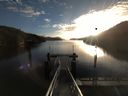 ./images/calvert/dock/20151013/dock20151013_085004.jpg