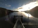 ./images/calvert/dock/20151013/dock20151013_085501.jpg