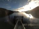 ./images/calvert/dock/20151013/dock20151013_090002.jpg