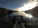 ./images/calvert/dock/20151013/dock20151013_090503.jpg