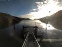 ./images/calvert/dock/20151013/dock20151013_091004.jpg