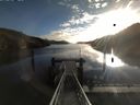 ./images/calvert/dock/20151013/dock20151013_091502.jpg