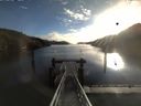 ./images/calvert/dock/20151013/dock20151013_092004.jpg