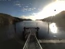 ./images/calvert/dock/20151013/dock20151013_092504.jpg