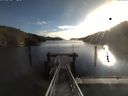./images/calvert/dock/20151013/dock20151013_093002.jpg