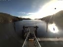 ./images/calvert/dock/20151013/dock20151013_093501.jpg