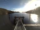 ./images/calvert/dock/20151013/dock20151013_094001.jpg