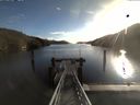 ./images/calvert/dock/20151013/dock20151013_094503.jpg
