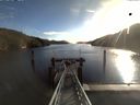 ./images/calvert/dock/20151013/dock20151013_095004.jpg