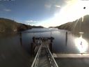 ./images/calvert/dock/20151013/dock20151013_095502.jpg