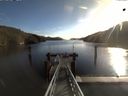 ./images/calvert/dock/20151013/dock20151013_100004.jpg