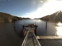 ./images/calvert/dock/20151013/dock20151013_102003.jpg